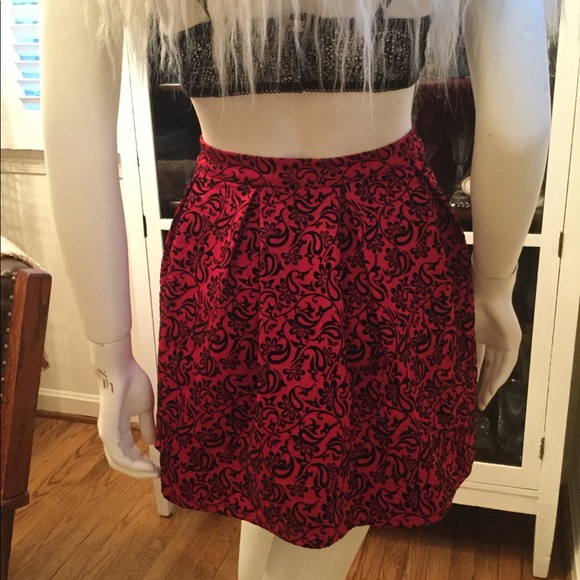 Love To Be 21♥️ - Picture 3 of 7